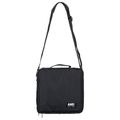 Product Image of Refrigerant Scale Soft Carrying Case for WRS110, WRS220, WRSX
