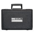 Product Image of Hard Carrying Case for CLM100, CD100A, LPKIT, EM152 (10"  x 13-3/4"  x 3-1/2")