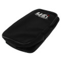 Product Image of AC519, Large Soft Carrying Case