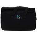Product Image of AC522 Soft Carrying Case w/ Shoulder Strap for C161, C163, C165+, KANE958, KANE988 (19" x 10" x 8")