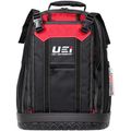 Product Image of AC550 Heavy Duty Tool Backpack for Install Kits