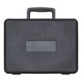 Product Image of Hard Carrying Case w/ Foam Inserts for HUB2, HUB4, HUB6, HUB8, WVG2, WOT2