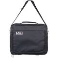 Product Image of Soft Carrying Case for ATTPC4, DL579, EM152, HVACKIT, INF195C, TACK15 (12"  x 15"  x 3-1/2")