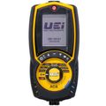 Product Image of Advanced Combustion Analyzer for Commercial Boilers and Furnaces