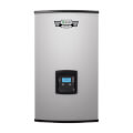 Product Image of ACB-110H-P 110,000 BTU ProLine XE High Efficiency Ultra-Low NOx Combi Boiler, High Altitude (LP)