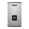 Product Image of ACB-110S-N 110,000 BTU ProLine XE High Efficiency Ultra-Low NOx Combi Boiler (NG)