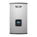 Product Image of ACB-150H-N 150,000 BTU ProLine XE High Efficiency Ultra-Low NOx Combi Boiler, High Altitude (NG)
