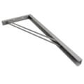 Product Image of 30" A/C Mounting Bracket (2 Pack)