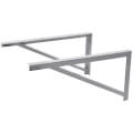 Product Image of 30" A/C Aluminum Mounting Bracket (2 Pack)