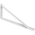 Product Image of 36" A/C Mounting Bracket (2 Pack)