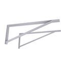 Product Image of 42" A/C Mounting Bracket (2 Pack)