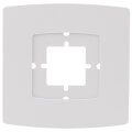 Product Image of Explorer Mini Wallplate, Large