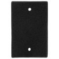 Product Image of Foam Pad Kit for Wallbox Mounting (Pack of 10)