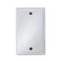 Product Image of Remote Sensor for Johnson Controls T8000 Series Thermostats