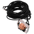Auto Changeover Sensor