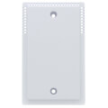 10k Remote Sensor for ColorTouch Thermostats