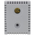 10k Remote Sensor with Button for ColorTouch Thermostats
