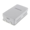 Product Image of WiFi Temperature Sensor