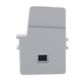 Product Image of Explorer Wi-Fi Module