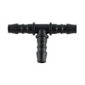 Product Image of 1/4" T Connector (Pack of 5)