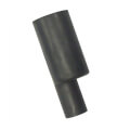 Product Image of Reducing Adaptor 1-1/2" to 3/8" (Pack of 3)