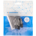 Product Image of 3/8" Self Sealing Drainage Fitting (Pack of 5)