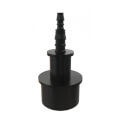 Product Image of Glued fitting