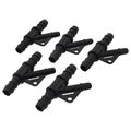Product Image of 3/8" Anti-Siphon Drain Safe Device (Pack of 5)