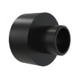 Product Image of Reducing Adaptor (Pack of 3)