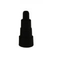 Product Image of Multi-Diameter Reducing Adaptor (Pack of 5)
