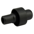 Product Image of 5/8" Drain Tray Connector (Pack of 3)