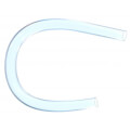 Product Image of 1.6' Extension Tubing