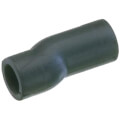 Product Image of S-Type Hose Connector, 9/16" (Pack of 3)