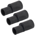Product Image of 1" Inlet Adapters for 3/4" Condensate Inlet Tube (Pack of 3)