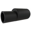 Product Image of 1-1/4" Inlet Adapters for 3/4" Condensate Inlet Tube (Pack of 3)