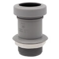 Product Image of 1-1/4" Push Fit Connector