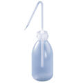 Product Image of Priming Squeeze Bottle