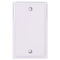 Product Image of Outdoor Sensor for Slimline Thermostats
