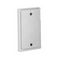 Outdoor Sensor for Slimline Thermostats