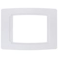 Product Image of Wall Plate for Value Thermostats
