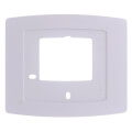Voyager Wall Plate