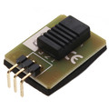 Product Image of Humidity Module