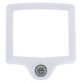 Product Image of Explorer Lock Ring