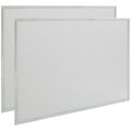 Product Image of Pre-Filter (10 Packs of 2 Filters)
