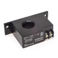 Product Image of AC Current Sensing Switch