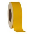 Product Image of 2" x 60' General Purpose Anti-Slip Vinyl Grit Tape (Yellow), AGT260Y