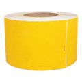 Product Image of 4" x 60' General Purpose Anti-Slip Vinyl Grit Tape (Yellow), AGT460Y