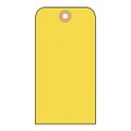 Product Image of Synthetic Paper Blank Tag, BPT5Y