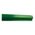 Product Image of 18" x 12" Traffic Sign Post, CP6GR
