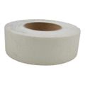 Product Image of 2" x 60' General Purpose Glow-in-the-Dark Anti-Slip Grit Tape, GAGT260